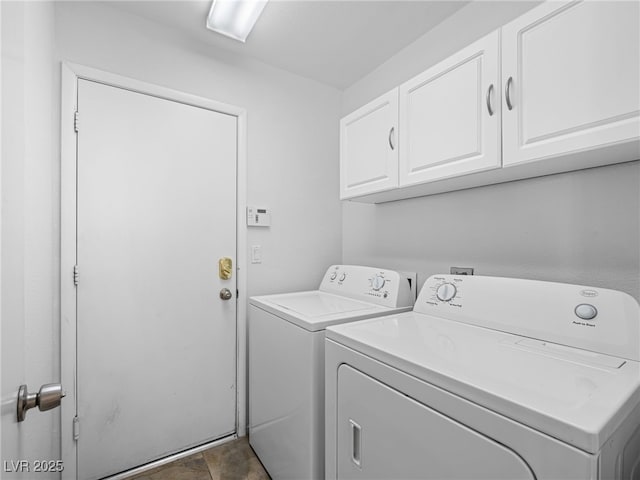 8733 Country Pines Ave, Las Vegas, NV 89129 - photo 21