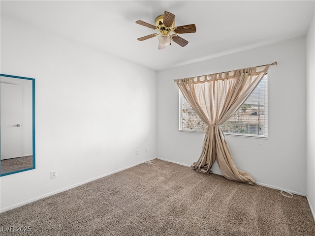 8733 Country Pines Ave, Las Vegas, NV 89129 - photo 24