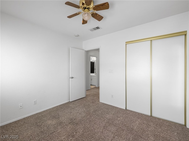 8733 Country Pines Ave, Las Vegas, NV 89129 - photo 25