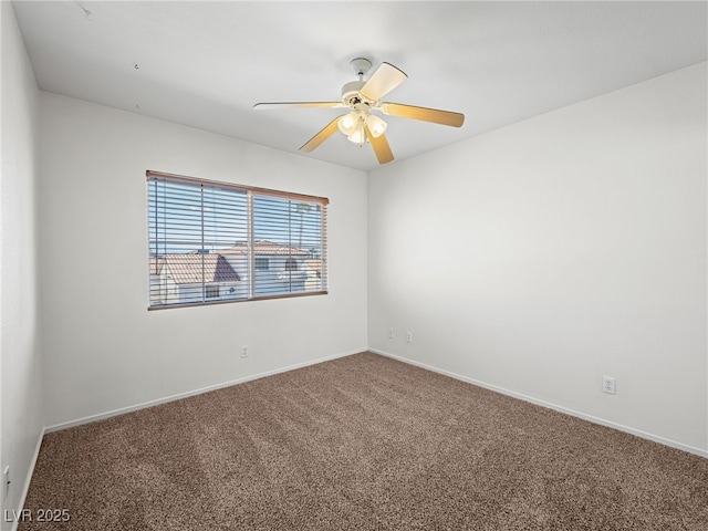8733 Country Pines Ave, Las Vegas, NV 89129 - photo 26