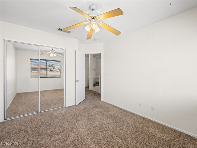 8733 Country Pines Ave, Las Vegas, NV 89129 - photo 27