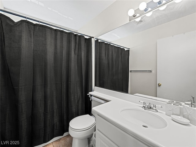 8733 Country Pines Ave, Las Vegas, NV 89129 - photo 28