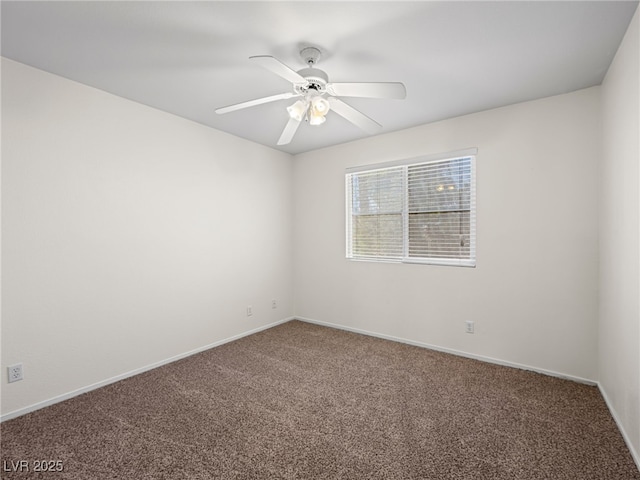 8733 Country Pines Ave, Las Vegas, NV 89129 - photo 29