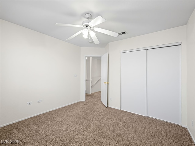 8733 Country Pines Ave, Las Vegas, NV 89129 - photo 30