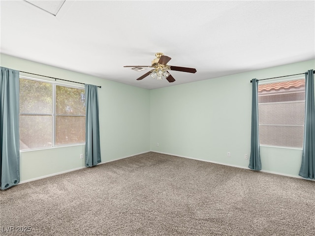 8733 Country Pines Ave, Las Vegas, NV 89129 - photo 31