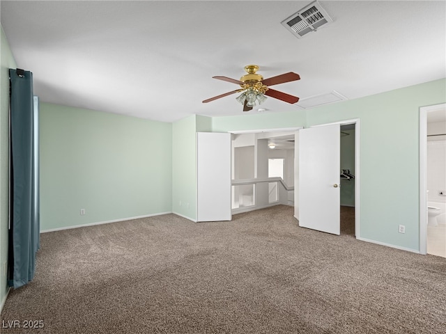 8733 Country Pines Ave, Las Vegas, NV 89129 - photo 33