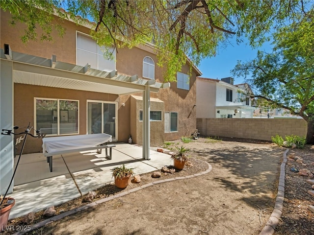 8733 Country Pines Ave, Las Vegas, NV 89129 - photo 36