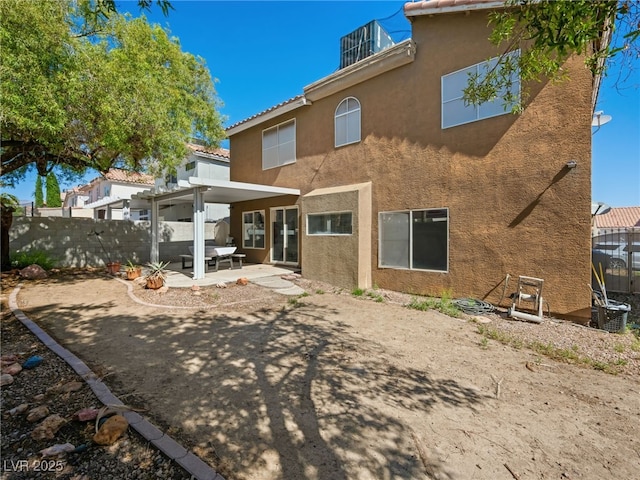 8733 Country Pines Ave, Las Vegas, NV 89129 - photo 37