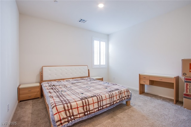 8665 Jerlyn St, Las Vegas, NV 89113 - carpeted bedroom featuring baseboards