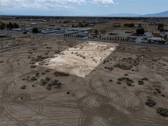 920 W Wilson Rd, Pahrump, NV 89048