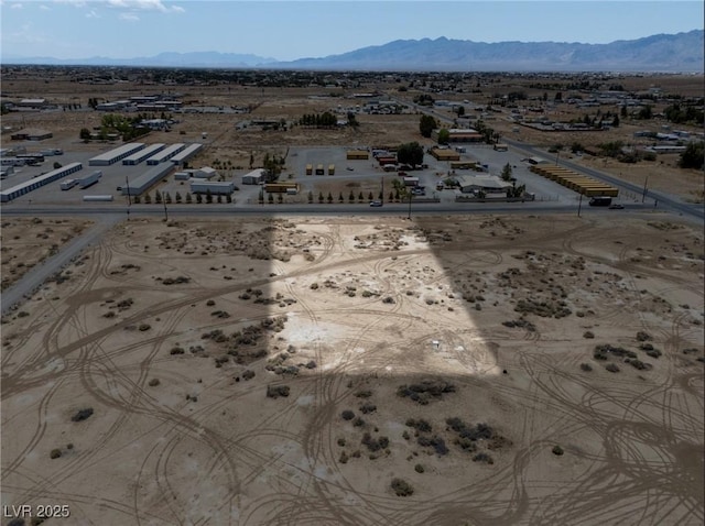 920 W Wilson Rd, Pahrump, NV 89048