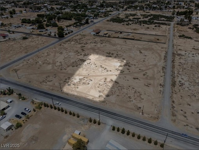 920 W Wilson Rd, Pahrump, NV 89048