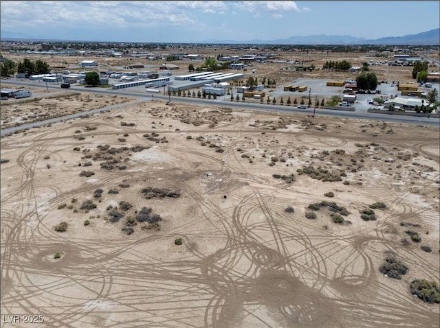 920 W Wilson Rd, Pahrump, NV 89048