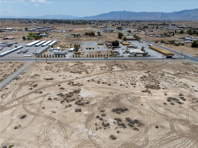 920 W Wilson Rd, Pahrump, NV 89048
