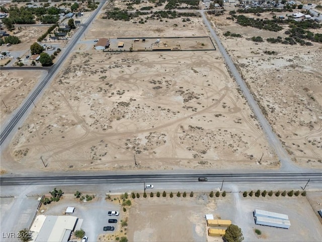 920 W Wilson Rd, Pahrump, NV 89048
