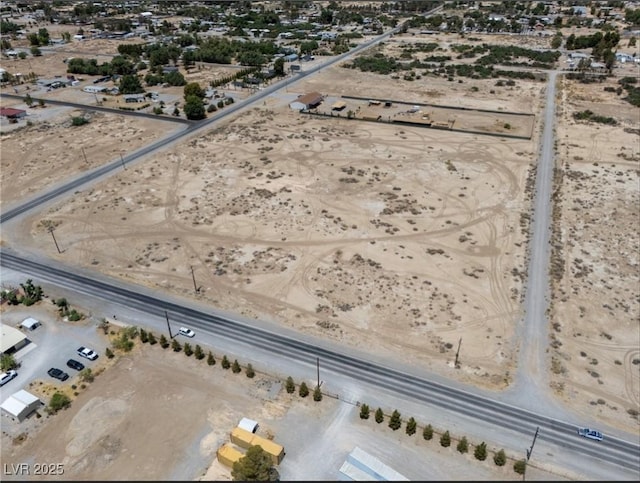 920 W Wilson Rd, Pahrump, NV 89048