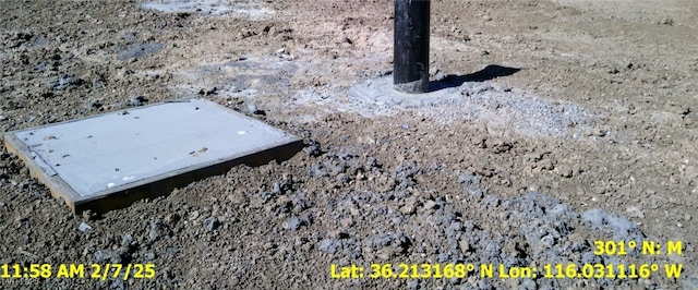 920 W Wilson Rd, Pahrump, NV 89048