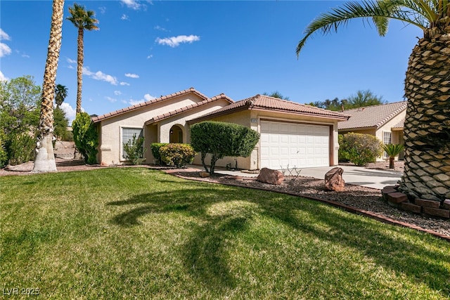 5028 Glenarden Dr, Las Vegas, NV 89130 - photo 6