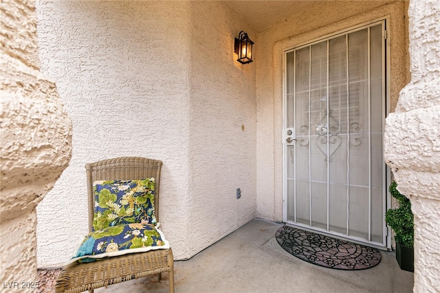 5028 Glenarden Dr, Las Vegas, NV 89130 - photo 28