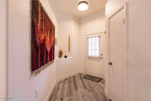 5028 Glenarden Dr, Las Vegas, NV 89130 - photo 27