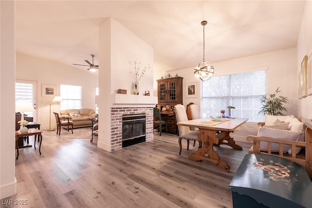 5028 Glenarden Dr, Las Vegas, NV 89130 - photo 8
