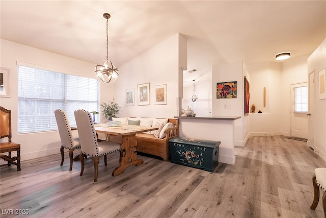 5028 Glenarden Dr, Las Vegas, NV 89130 - photo 10
