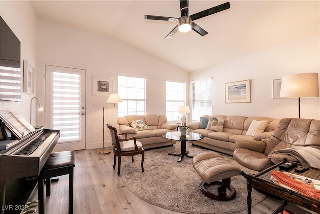 5028 Glenarden Dr, Las Vegas, NV 89130 - photo 9