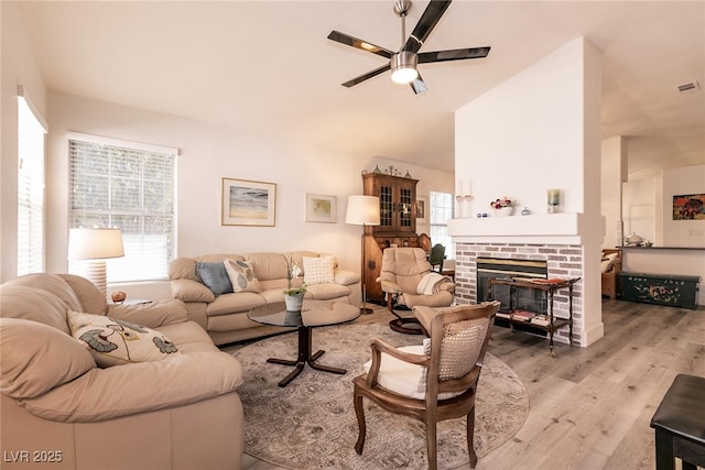 5028 Glenarden Dr, Las Vegas, NV 89130 - photo 11