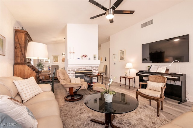 5028 Glenarden Dr, Las Vegas, NV 89130 - photo 12