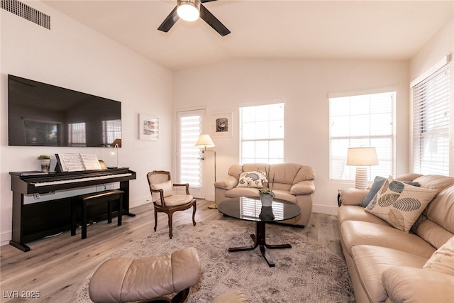 5028 Glenarden Dr, Las Vegas, NV 89130 - photo 13