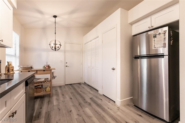 5028 Glenarden Dr, Las Vegas, NV 89130 - photo 15