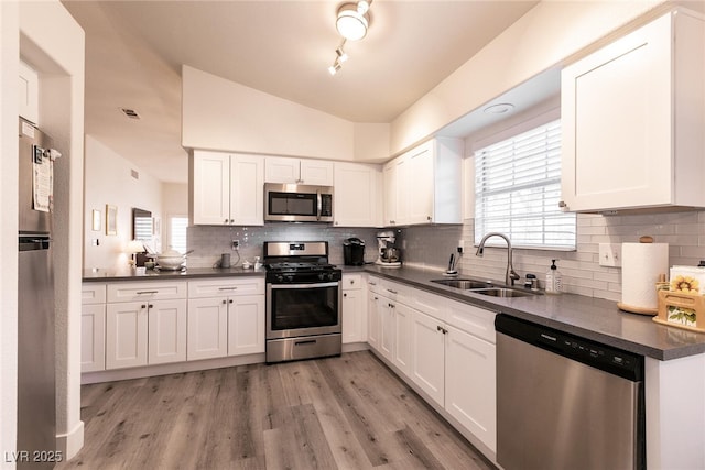 5028 Glenarden Dr, Las Vegas, NV 89130 - photo 16