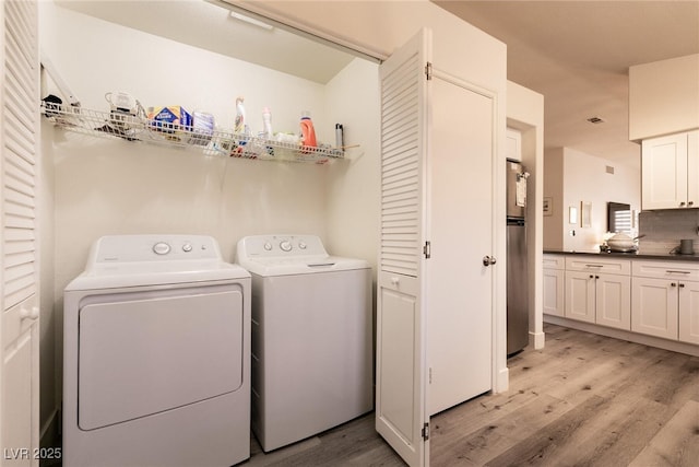 5028 Glenarden Dr, Las Vegas, NV 89130 - photo 26