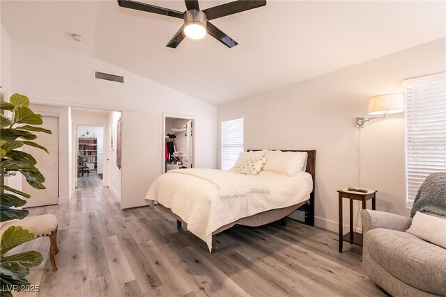 5028 Glenarden Dr, Las Vegas, NV 89130 - photo 17