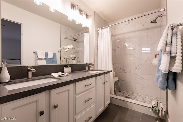 5028 Glenarden Dr, Las Vegas, NV 89130 - photo 20
