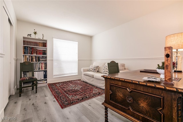 5028 Glenarden Dr, Las Vegas, NV 89130 - photo 21
