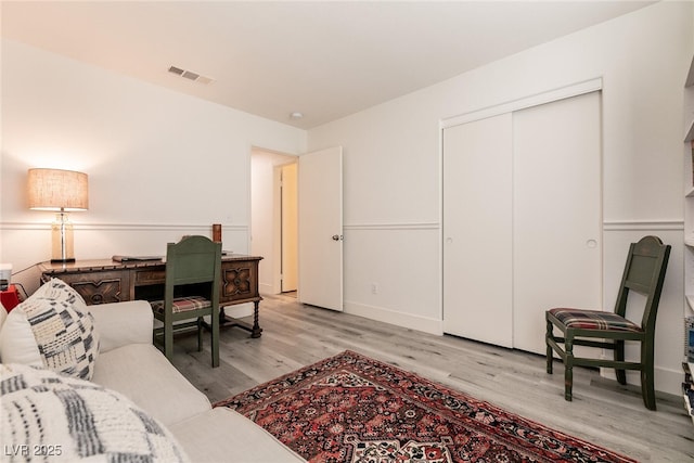 5028 Glenarden Dr, Las Vegas, NV 89130 - photo 22