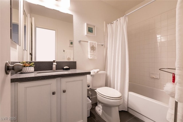 5028 Glenarden Dr, Las Vegas, NV 89130 - photo 23
