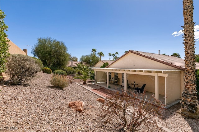 5028 Glenarden Dr, Las Vegas, NV 89130 - photo 29