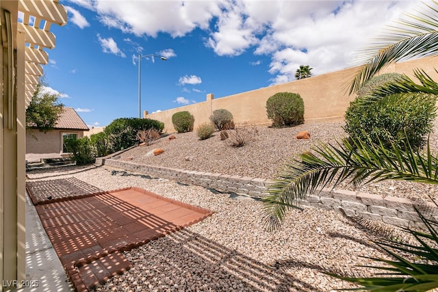 5028 Glenarden Dr, Las Vegas, NV 89130 - photo 24