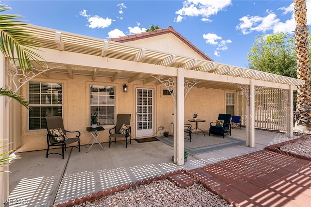 5028 Glenarden Dr, Las Vegas, NV 89130 - photo 25