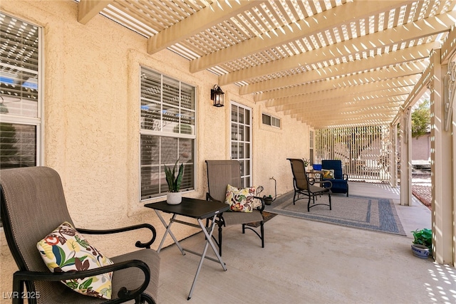 5028 Glenarden Dr, Las Vegas, NV 89130 - photo 7