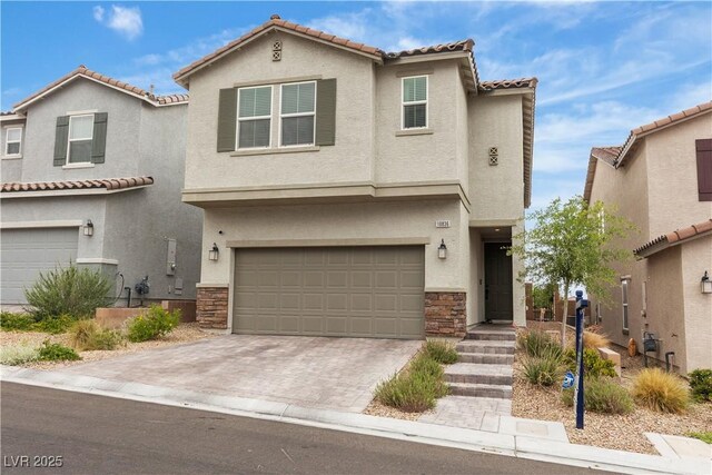 10836 Montana Blanca Ave, Las Vegas, NV 89166 - photo 6