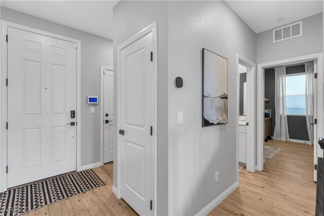 10836 Montana Blanca Ave, Las Vegas, NV 89166 - photo 14