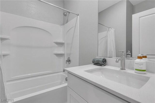 10836 Montana Blanca Ave, Las Vegas, NV 89166 - photo 23