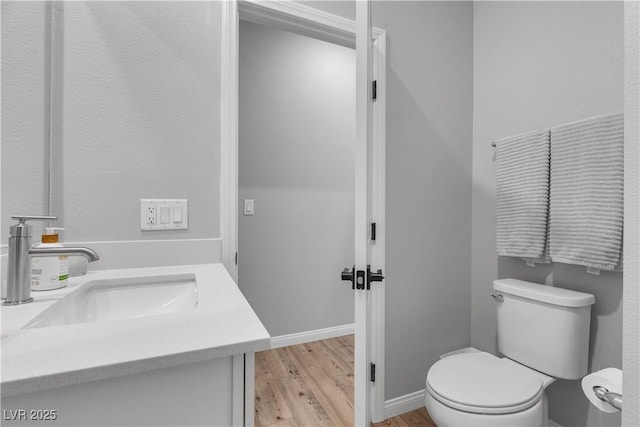 10836 Montana Blanca Ave, Las Vegas, NV 89166 - photo 24