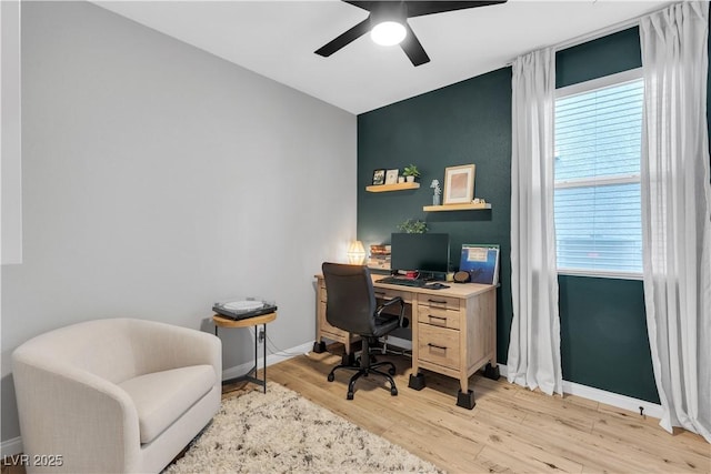 10836 Montana Blanca Ave, Las Vegas, NV 89166 - photo 26