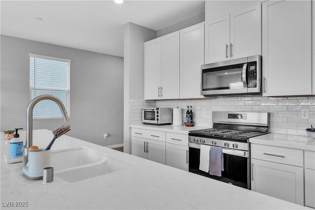 10836 Montana Blanca Ave, Las Vegas, NV 89166 - photo 11