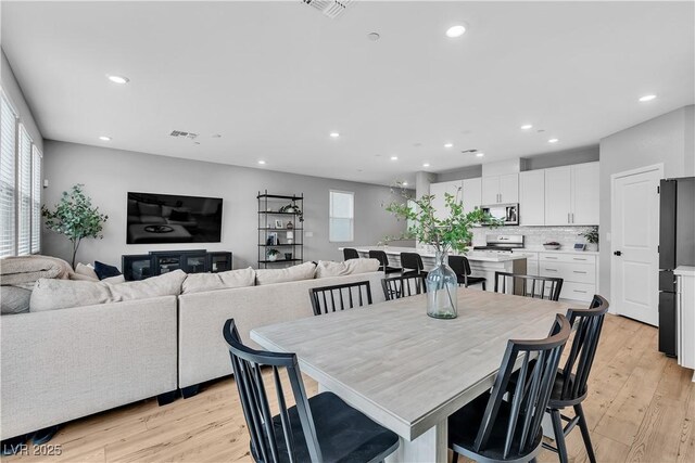 10836 Montana Blanca Ave, Las Vegas, NV 89166 - photo 22