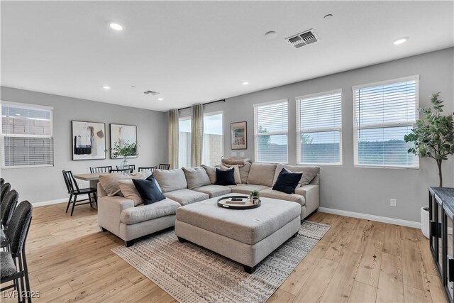 10836 Montana Blanca Ave, Las Vegas, NV 89166 - photo 21